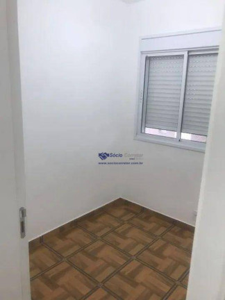 Imagem Apartamento com 2 Quartos à Venda, 33 m² em Vila São João - Guarulhos