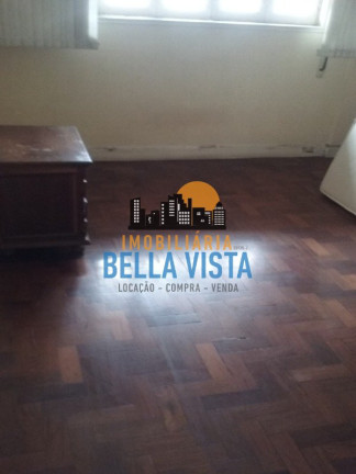 Foto do imóvel Apartamento com 2 Quartos à Venda,  em Gonzaguinha - São Vicente