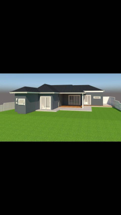 Imagem Casa com 4 Quartos à Venda, 240 m² em Parque São Bento - Sorocaba
