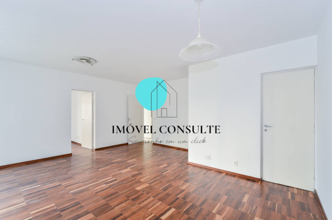 Imagem Apartamento com 3 Quartos à Venda, 114 m² em Santa Cecília - São Paulo Imagem Apartamento com 3 Quartos à Venda, 114 m² em Santa Cecília - São Paulo