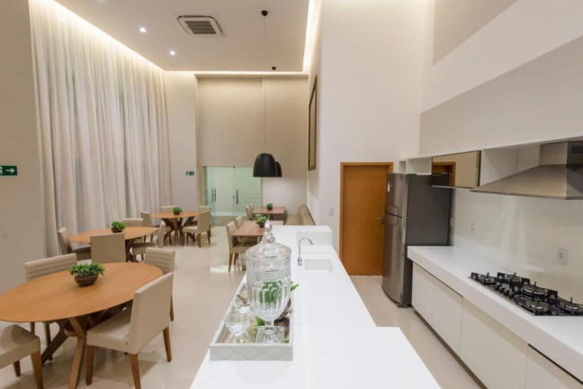 Imagem Apartamento com 3 Quartos à Venda, 109 m² em Altiplano Cabo Branco - João Pessoa Imagem Apartamento com 3 Quartos à Venda, 109 m² em Altiplano Cabo Branco - João Pessoa