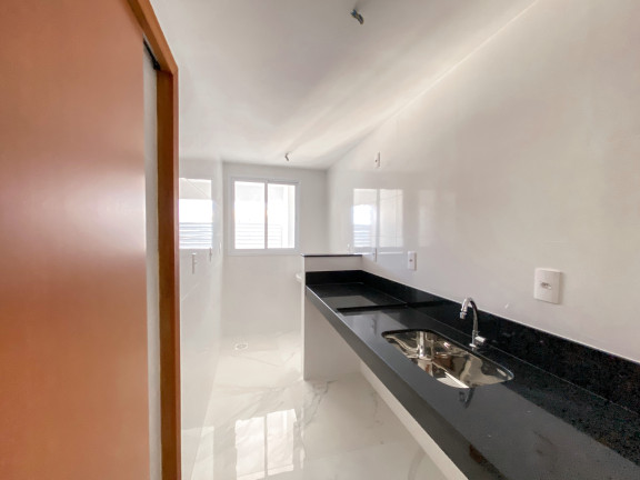 Imagem Imóvel com 2 Quartos à Venda, 71 m² em Centro - Guarapari