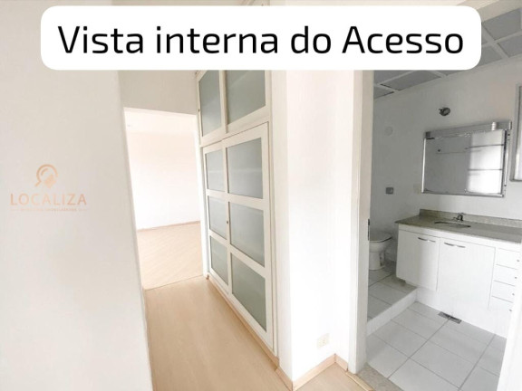 Imagem Imóvel com 3 Quartos à Venda, 100 m² em Vila Resende - Caçapava