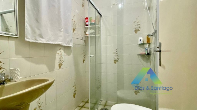 Imagem Sobrado com 4 Quartos à Venda, 176 m² em Vila Das Mercês - São Paulo Imagem Sobrado com 4 Quartos à Venda, 176 m² em Vila Das Mercês - São Paulo