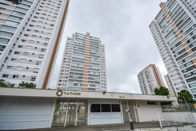 Imagem Imóvel com 4 Quartos à Venda, 171 m² em Aclimação - São Paulo Imagem Imóvel com 4 Quartos à Venda, 171 m² em Aclimação - São Paulo