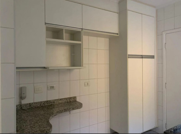 Imagem Imóvel com 3 Quartos à Venda, 93 m² em Pinheiros - São Paulo Imagem Imóvel com 3 Quartos à Venda, 93 m² em Pinheiros - São Paulo
