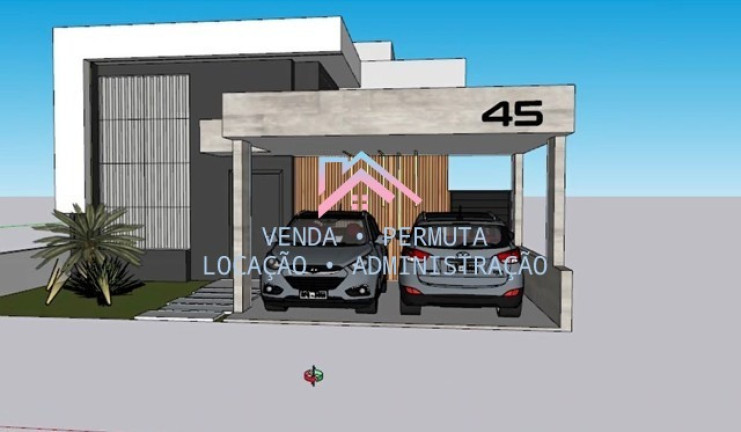 Imagem Terreno à Venda, 310 m² em Phytus - Itupeva Imagem Terreno à Venda, 310 m² em Phytus - Itupeva