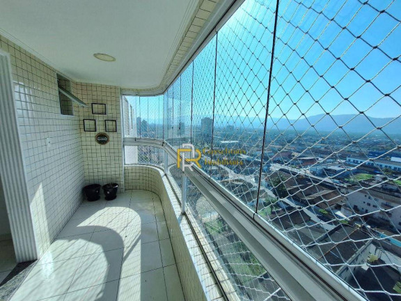 Imagem Apartamento com 1 Quarto à Venda, 48 m² em Aviação - Praia Grande Imagem Apartamento com 1 Quarto à Venda, 48 m² em Aviação - Praia Grande