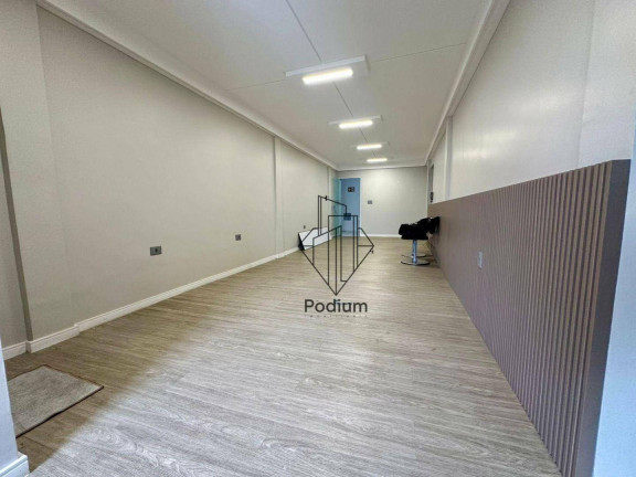 Imagem Imóvel Comercial à Venda, 35 m² em Manaíra - João Pessoa