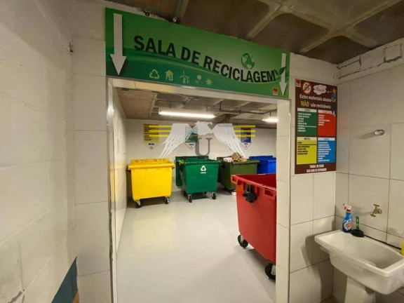 Imagem Apartamento com 3 Quartos à Venda, 89 m² em Vila Gomes Cardim - São Paulo