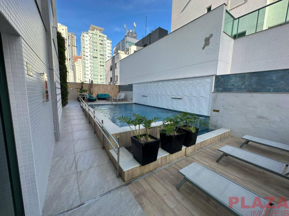 Imagem Apartamento com 4 Quartos à Venda, 132 m² em Centro - Balneário Camboriú Imagem Apartamento com 4 Quartos à Venda, 132 m² em Centro - Balneário Camboriú