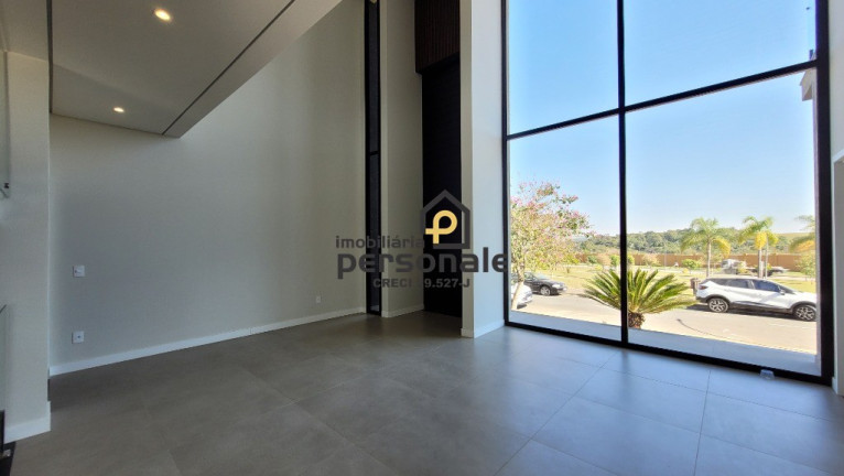Imagem Imóvel com 4 Quartos à Venda, 427 m² em Alphaville Nova Esplanada - Votorantim Imagem Imóvel com 4 Quartos à Venda, 427 m² em Alphaville Nova Esplanada - Votorantim