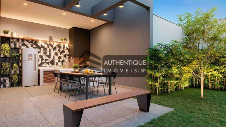 Imagem Apartamento com 2 Quartos à Venda, 40 m² em República - São Paulo Imagem Apartamento com 2 Quartos à Venda, 40 m² em República - São Paulo