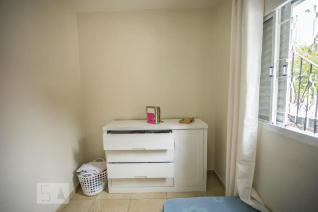 Imagem Casa com 3 Quartos à Venda, 204 m² em Parque Jabaquara - São Paulo Imagem Casa com 3 Quartos à Venda, 204 m² em Parque Jabaquara - São Paulo