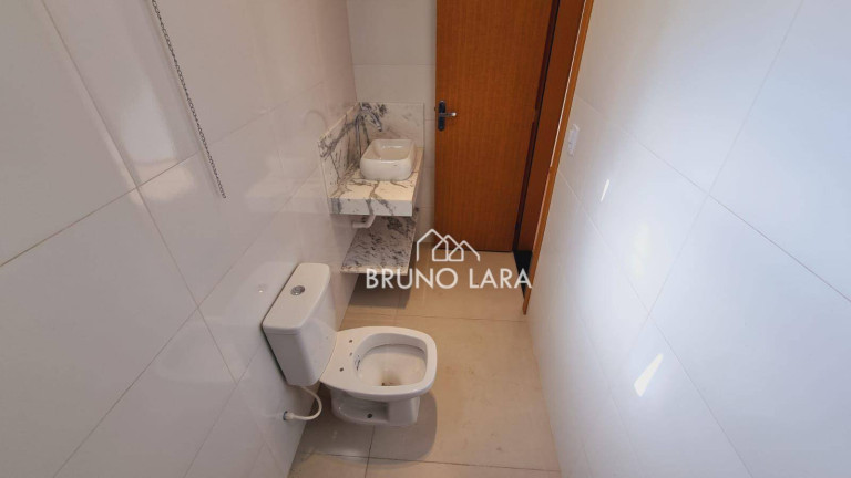 Imagem Casa com 2 Quartos à Venda, 120 m² em Senhora De Fátima - Betim Imagem Casa com 2 Quartos à Venda, 120 m² em Senhora De Fátima - Betim
