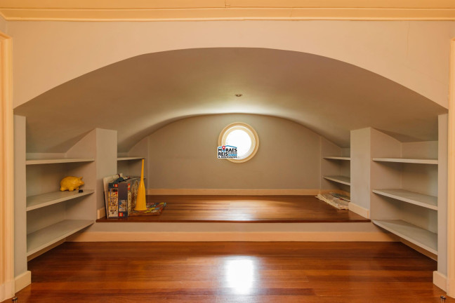 Imagem Casa com 4 Quartos à Venda, 1.120 m² em Retiro Morumbi - São Paulo Imagem Casa com 4 Quartos à Venda, 1.120 m² em Retiro Morumbi - São Paulo