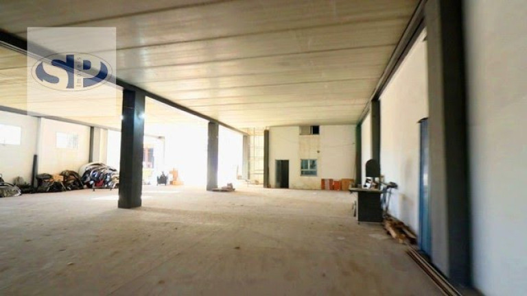 Imagem Imóvel Comercial para Alugar, 2.200 m² em Vila Lúcia - Poá Imagem Imóvel Comercial para Alugar, 2.200 m² em Vila Lúcia - Poá