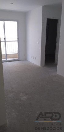 Imagem Apartamento com 2 Quartos à Venda, 48 m² em Guaianases - São Paulo
