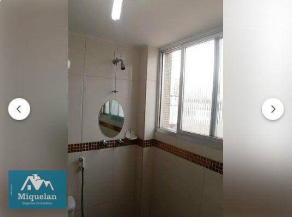 Imagem Apartamento com 3 Quartos à Venda ou Locação, 114 m² em Mooca - São Paulo Imagem Apartamento com 3 Quartos à Venda ou Locação, 114 m² em Mooca - São Paulo