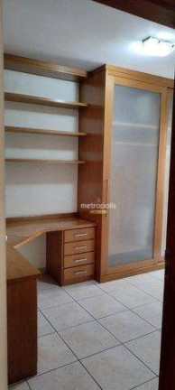 Imagem Apartamento com 2 Quartos à Venda, 68 m² em Rudge Ramos - São Bernardo Do Campo