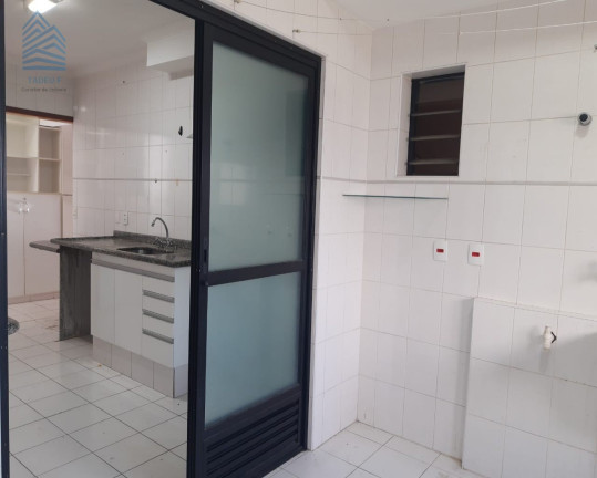 Imagem Imóvel com 4 Quartos à Venda, 137 m² em Chácara Santo Antonio - São Paulo Imagem Imóvel com 4 Quartos à Venda, 137 m² em Chácara Santo Antonio - São Paulo
