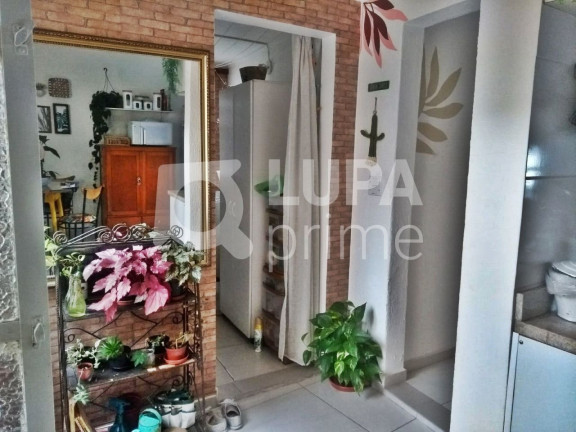 Imagem Casa com 4 Quartos à Venda, 157 m² em Vila Maria - São Paulo Imagem Casa com 4 Quartos à Venda, 157 m² em Vila Maria - São Paulo