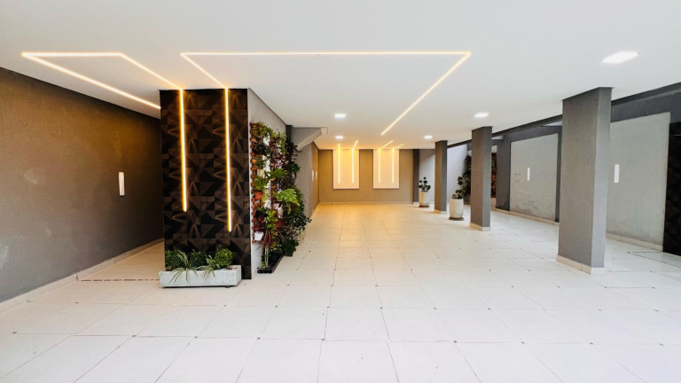 Imagem Casa com 2 Quartos à Venda, 60 m² em Caiçara - Praia Grande Imagem Casa com 2 Quartos à Venda, 60 m² em Caiçara - Praia Grande