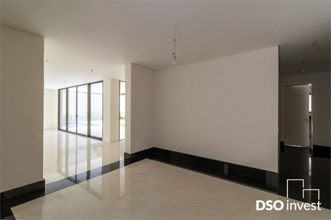 Imagem Casa com 4 Quartos à Venda, 710 m² em Jardim Guedala - São Paulo Imagem Casa com 4 Quartos à Venda, 710 m² em Jardim Guedala - São Paulo