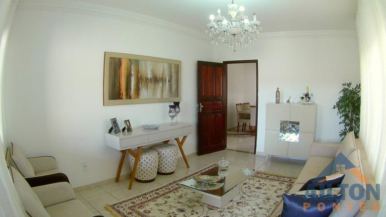 Imagem Casa com 3 Quartos à Venda, 204 m² em Itapebussu - Guarapari Imagem Casa com 3 Quartos à Venda, 204 m² em Itapebussu - Guarapari