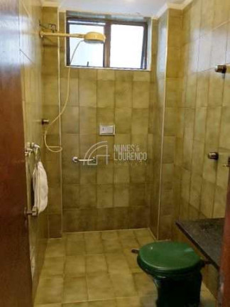 Imagem Apartamento com 3 Quartos à Venda, 124 m² em Ponta Da Praia - Santos Imagem Apartamento com 3 Quartos à Venda, 124 m² em Ponta Da Praia - Santos