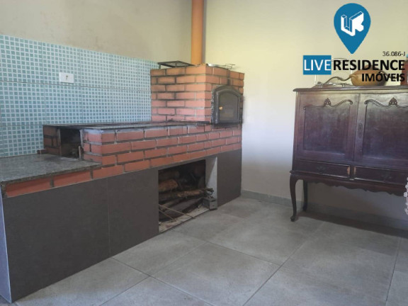 Imagem Chácara com 3 Quartos à Venda, 350 m² em Biriça Do Campinho - Bragança Paulista Imagem Chácara com 3 Quartos à Venda, 350 m² em Biriça Do Campinho - Bragança Paulista