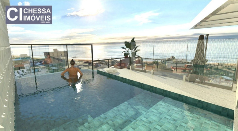 Imagem Apartamento com 4 Quartos à Venda, 494 m² em Balneário Santa Clara - Itajaí Imagem Apartamento com 4 Quartos à Venda, 494 m² em Balneário Santa Clara - Itajaí
