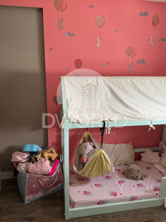 Imagem Imóvel com 2 Quartos à Venda, 83 m² em Vila Scarpelli - Santo André Imagem Imóvel com 2 Quartos à Venda, 83 m² em Vila Scarpelli - Santo André
