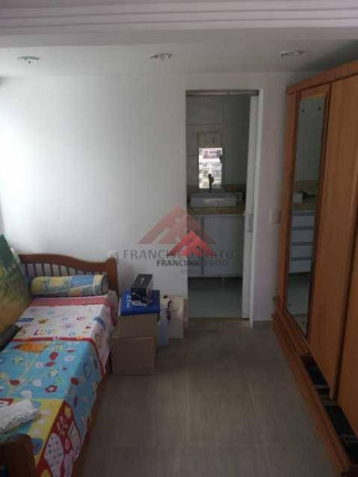 Imagem Cobertura com 4 Quartos à Venda, 278 m² em Icaraí - Niterói Imagem Cobertura com 4 Quartos à Venda, 278 m² em Icaraí - Niterói