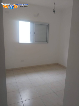Imagem Casa com 2 Quartos à Venda, 88 m² em Praia Grande Imagem Casa com 2 Quartos à Venda, 88 m² em Praia Grande