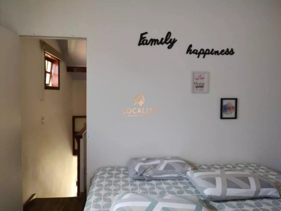 Imagem Imóvel com 2 Quartos à Venda, 60 m² em Maranduba - Ubatuba Imagem Imóvel com 2 Quartos à Venda, 60 m² em Maranduba - Ubatuba
