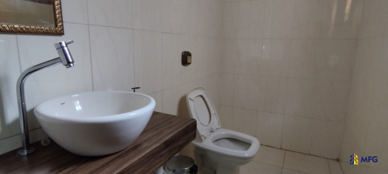 Imagem Sobrado com 3 Quartos à Venda, 125 m² em Vila Barcelona - Sorocaba Imagem Sobrado com 3 Quartos à Venda, 125 m² em Vila Barcelona - Sorocaba