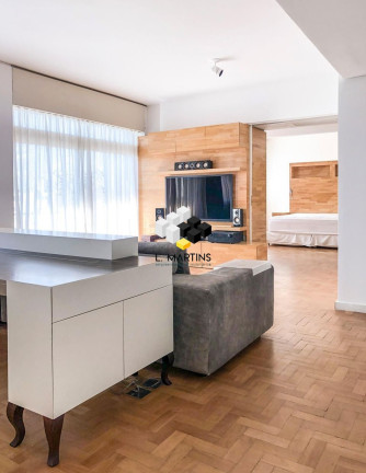 Imagem Apartamento com 3 Quartos à Venda, 328 m² em Moinhos De Vento - Porto Alegre Imagem Apartamento com 3 Quartos à Venda, 328 m² em Moinhos De Vento - Porto Alegre