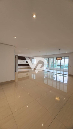 Imagem Apartamento com 3 Quartos para Alugar, 201 m² em Alphaville - Santana De Parnaíba Imagem Apartamento com 3 Quartos para Alugar, 201 m² em Alphaville - Santana De Parnaíba