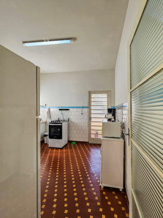 Imagem Casa com 5 Quartos à Venda, 221 m² em Jardim Chapadão - Campinas Imagem Casa com 5 Quartos à Venda, 221 m² em Jardim Chapadão - Campinas
