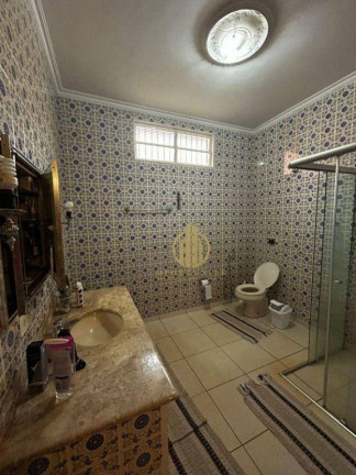 Imagem Casa com 3 Quartos à Venda, 173 m² em Sumarezinho - Ribeirão Preto Imagem Casa com 3 Quartos à Venda, 173 m² em Sumarezinho - Ribeirão Preto