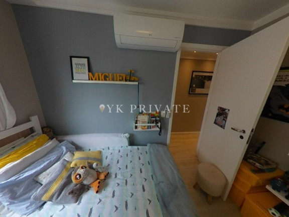 Imagem Apartamento com 2 Quartos à Venda, 96 m² em Barra Funda - São Paulo Imagem Apartamento com 2 Quartos à Venda, 96 m² em Barra Funda - São Paulo
