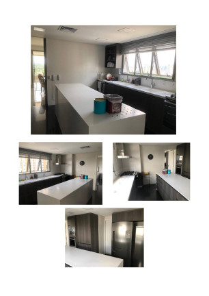 Imagem Apartamento com 3 Quartos à Venda, 774 m² em Parque Colonial - São Paulo Imagem Apartamento com 3 Quartos à Venda, 774 m² em Parque Colonial - São Paulo