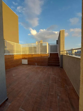 Imagem Apartamento com 2 Quartos à Venda, em Jardim Das Nações - Taubaté Imagem Apartamento com 2 Quartos à Venda, em Jardim Das Nações - Taubaté