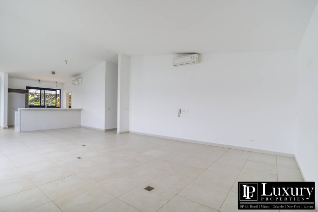 Imagem Apartamento com 3 Quartos à Venda, 181 m² em Península - Guarujá
