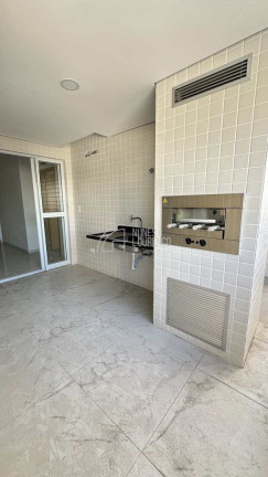 Imagem Apartamento com 2 Quartos à Venda, 68 m² em Boqueirão - Santos Imagem Apartamento com 2 Quartos à Venda, 68 m² em Boqueirão - Santos