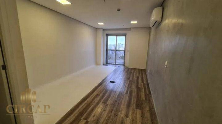 Imagem Imóvel para Alugar, 347 m² em Barra Funda - São Paulo Imagem Imóvel para Alugar, 347 m² em Barra Funda - São Paulo