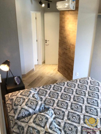 Imagem Apartamento com 3 Quartos à Venda, 107 m² em Riviera - Bertioga Imagem Apartamento com 3 Quartos à Venda, 107 m² em Riviera - Bertioga