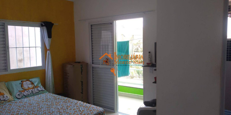 Imagem Sobrado com 7 Quartos à Venda, 300 m² em Jardim Nicea - Itaquaquecetuba Imagem Sobrado com 7 Quartos à Venda, 300 m² em Jardim Nicea - Itaquaquecetuba