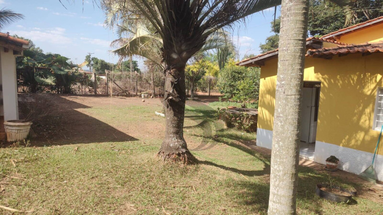 Imagem Chácara com 3 Quartos à Venda, 2.200 m² em Jundiaguara - Araçoiaba Da Serra Imagem Chácara com 3 Quartos à Venda, 2.200 m² em Jundiaguara - Araçoiaba Da Serra